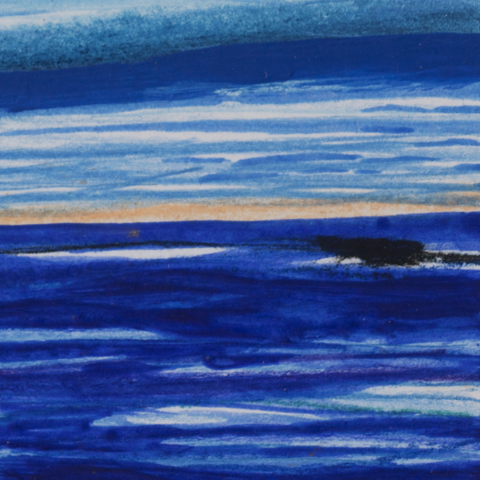 imagen. arte postal 22.2